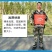 手摇式撒播器农用小麦水稻施肥器撒肥机手动多功能撒化肥种子