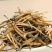 滇红茶大金针一手货源一件代发量大从优包邮