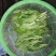 马兰头有机绿色健康蔬菜马兰头