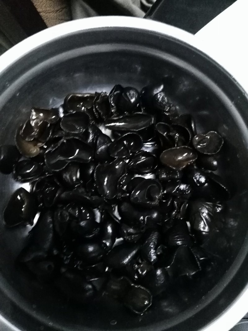 黑木耳特级东北黑木耳诚信经营品质保证欢迎洽谈