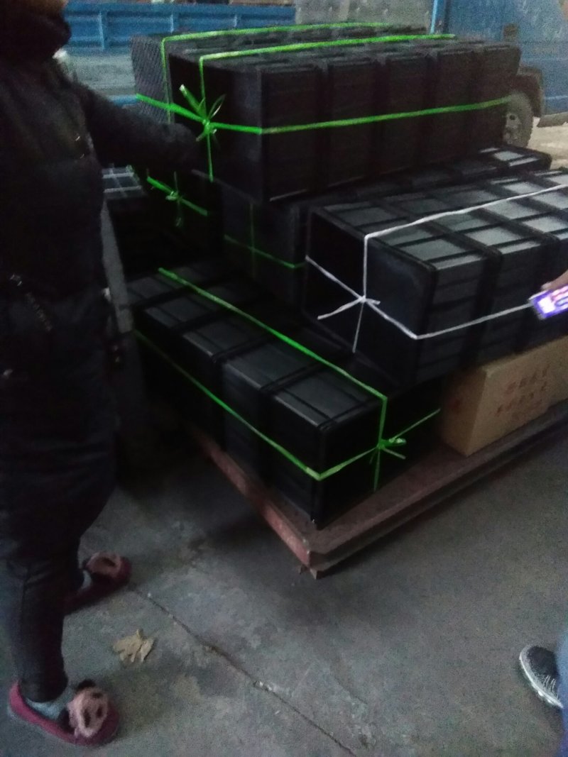 厂家专供育苗盘，另有种植箱，种植盘，育苗纸