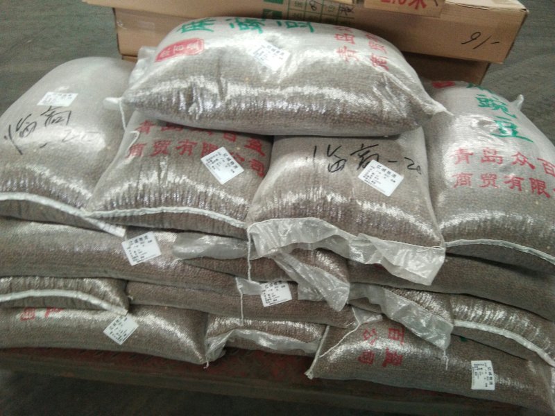 2019年新产加拿大进口麻豌豆，芽苗菜专用，鸽子喂料。