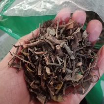 石南藤石楠藤爬岩香各种中药材批发零售中药材