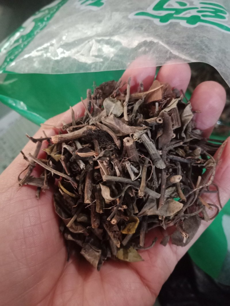 石南藤石楠藤爬岩香各种中药材批发零售中药材
