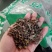 石南藤石楠藤爬岩香各种中药材批发零售中药材