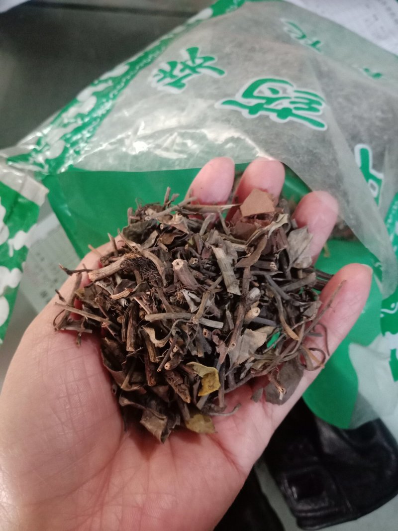 石南藤石楠藤爬岩香各种中药材批发零售中药材