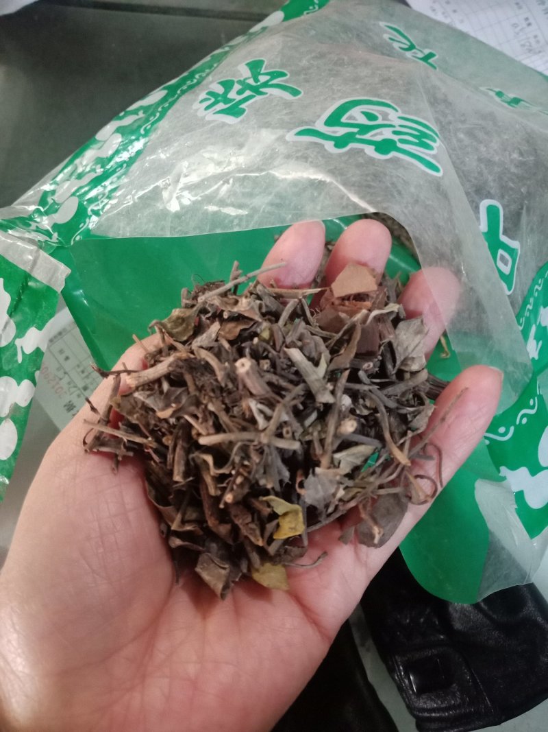 石南藤石楠藤爬岩香各种中药材批发零售中药材