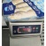 开肚小黄鱼适合餐饮家用可发样品