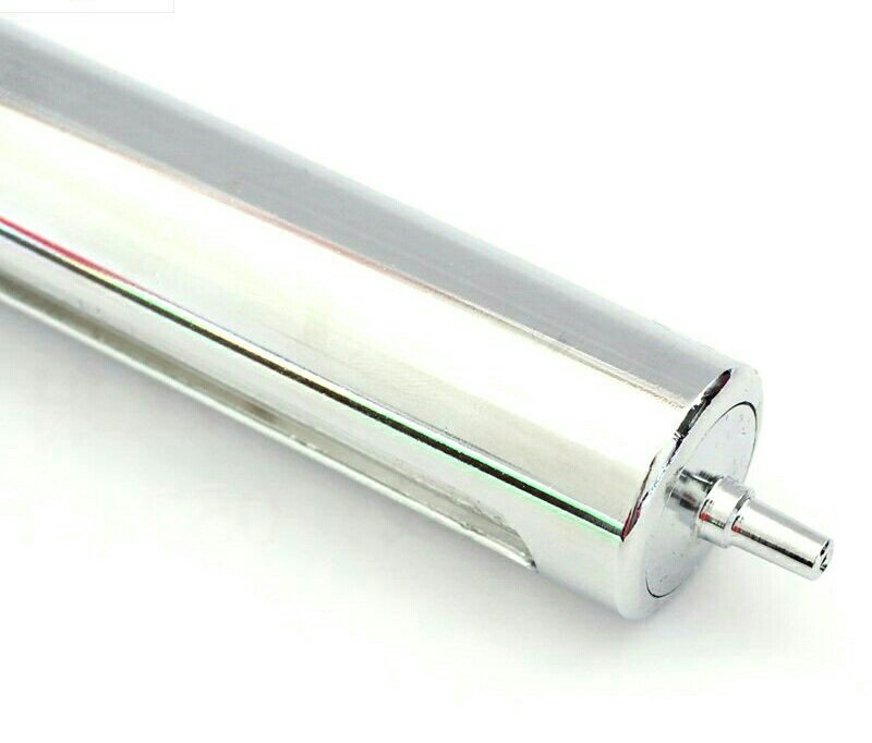 兽用金属注射器兽医注射器5,10,20,30mL
