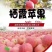 栖霞红富士苹果，新鲜水果一件代发