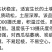 双红金城石头瓜西瓜种子高产抗旱大红沙瓤双红瓤皮薄坚韧耐贮