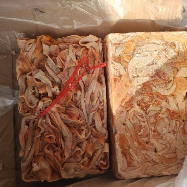 鹅肠批发九尺鹅肠批发鲜冻鹅肠批发厂家批发鹅肠