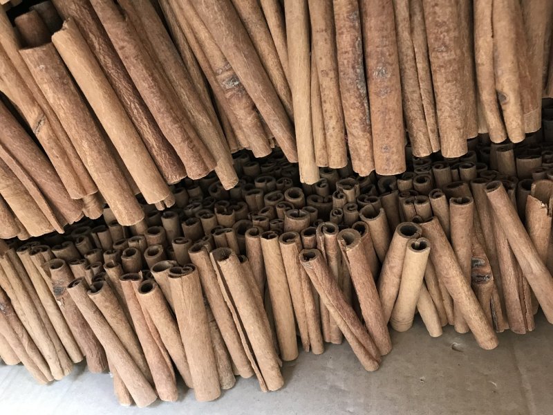 烟桂广西防城烟桂产地直销批发价质量保证，