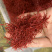 西红花中药材，藏红花，女人花番红花，伊朗，源充足，品质保障