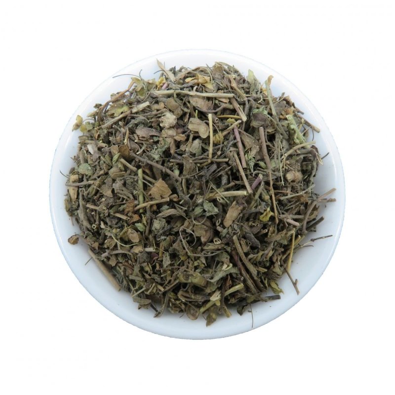 鸡肾草，质优价实，品质保证，药典标准，地道良药，产地直供