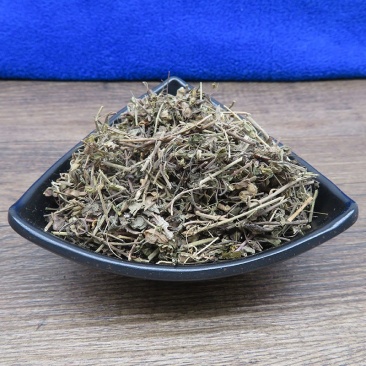 鸡肾草，质优价实，品质保证，药典标准，地道良药，产地直供