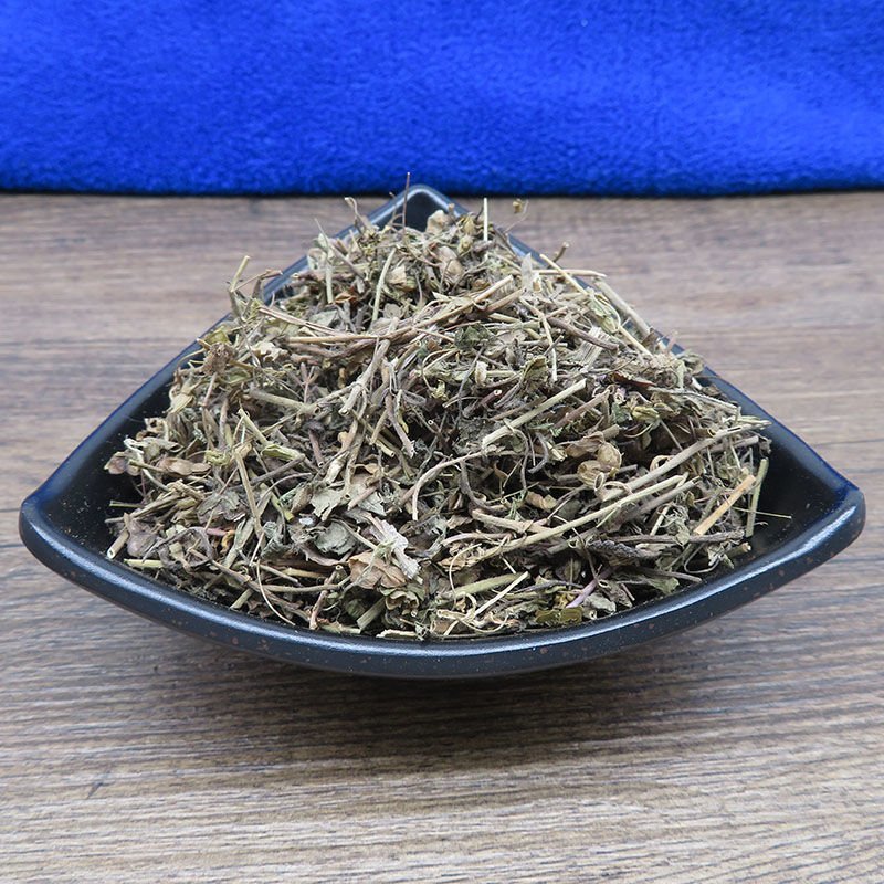 鸡肾草，质优价实，品质保证，药典标准，地道良药，产地直供