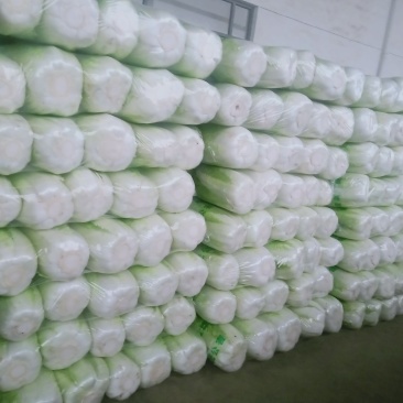 北京三号白菜包纸，精品打冷加工各种规格包装