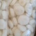 精品清水马蹄荸荠去皮马蹄保质12个月
