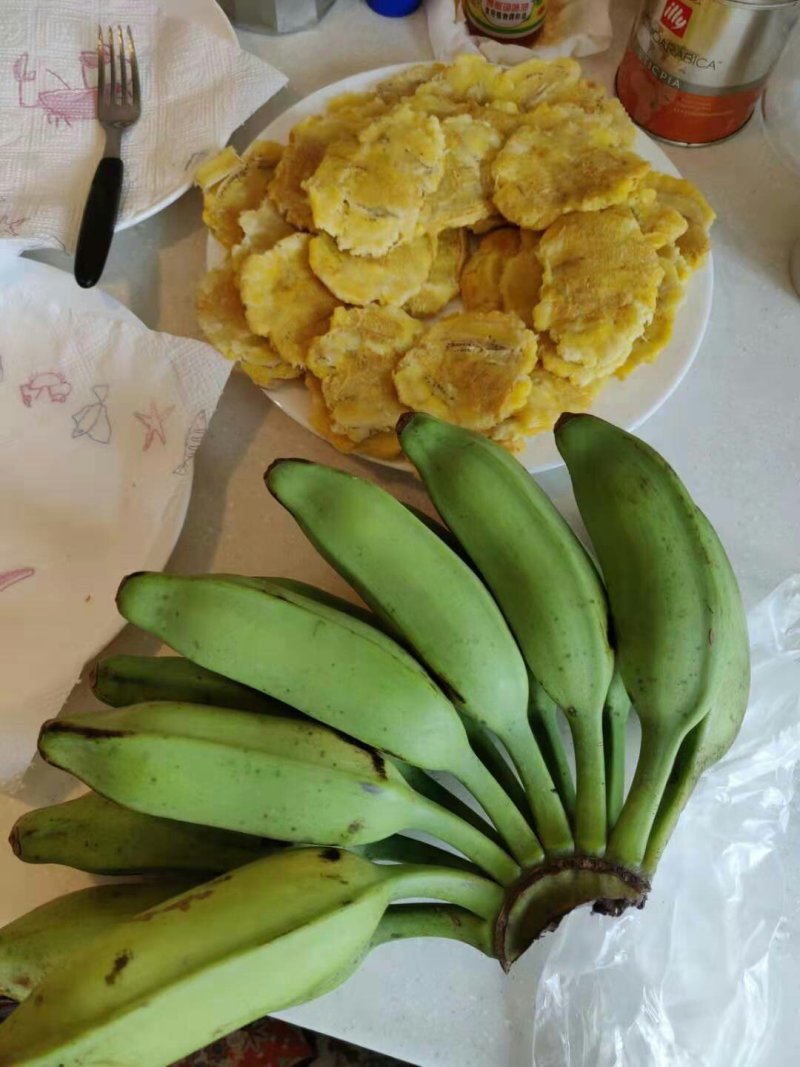 牛蕉牛角蕉大芭蕉土芭蕉酸奶蕉香蕉应季水果整箱