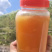 蜂蜜口感好来自深山峡谷。要需要的朋友赶紧联系