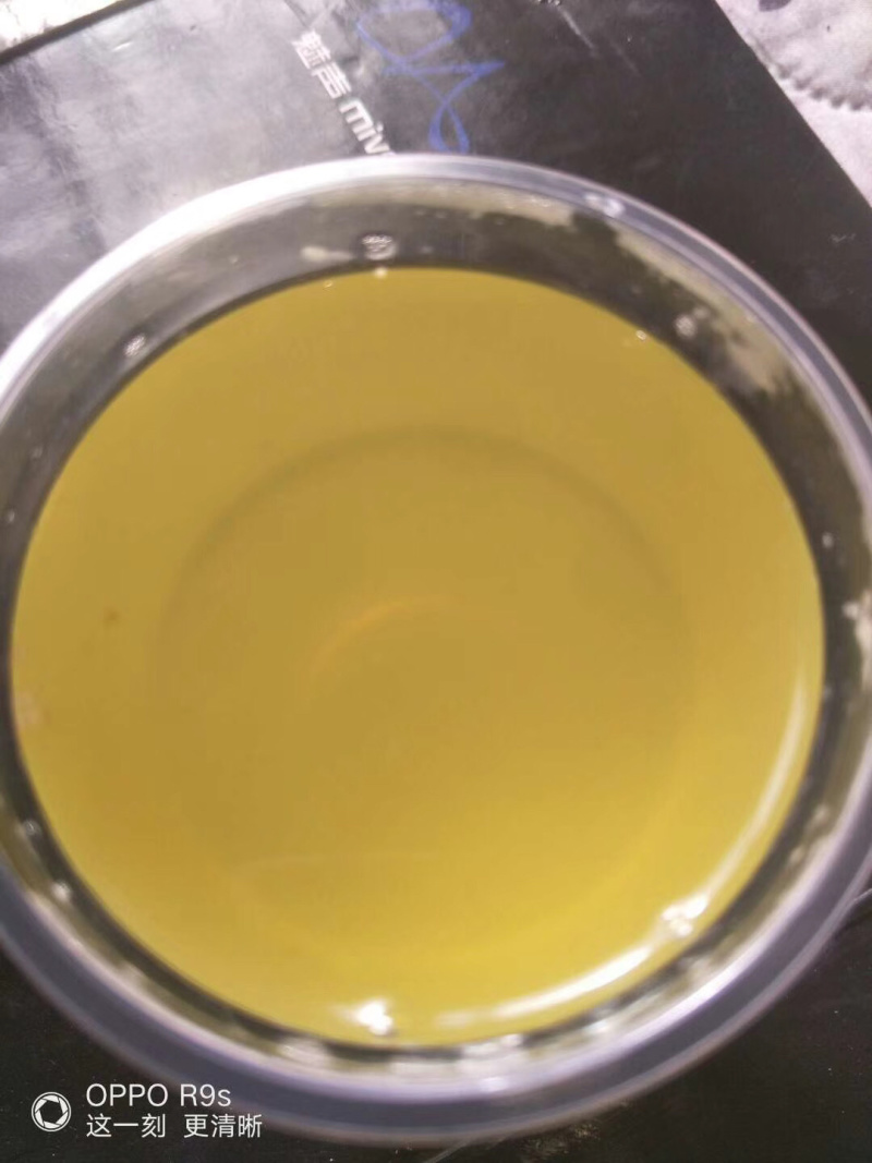 蜂蜜口感好来自深山峡谷。要需要的朋友赶紧联系