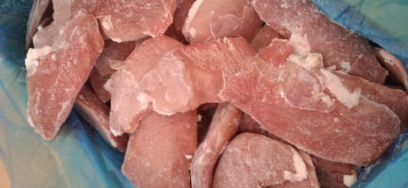 批发去皮鸭胸，货源稳定。个头均匀，没有油边