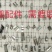【聚划算】卡槽卡簧镀铝锌卡槽铝合金卡槽