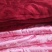 【80一公斤】绵羊绒做被子棉服白色绵羊绒《细度19》