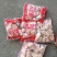 52克以上鸡翅根，纯干货，一包17~18个，每件10包