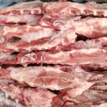 带肉排骨，直接可以下单，包邮质量很好