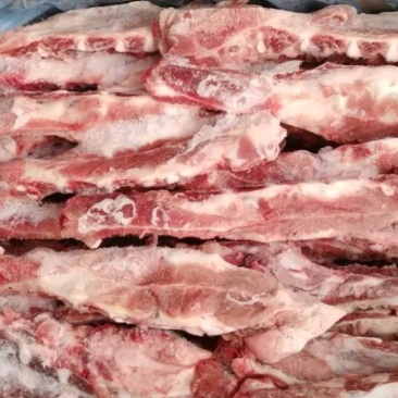 带肉排骨，直接可以下单，包邮质量很好