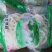 清水藕片莲藕宴席半成品