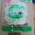 清水藕片莲藕宴席半成品