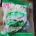 清水藕片莲藕宴席半成品