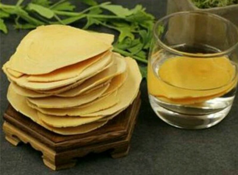 东革阿里小红片规格齐全泡水泡酒包邮