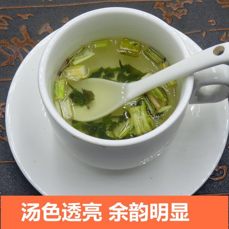 益母草野生产地益母草货干无杂质无添加量大从优品质