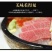 进口金枪鱼快刺身级别纯肉蓝旗