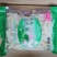 清水藕条莲藕宴席用品