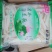 清水藕条莲藕宴席用品