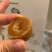 巧家甘蔗小碗红糖月子经期礼品红糖