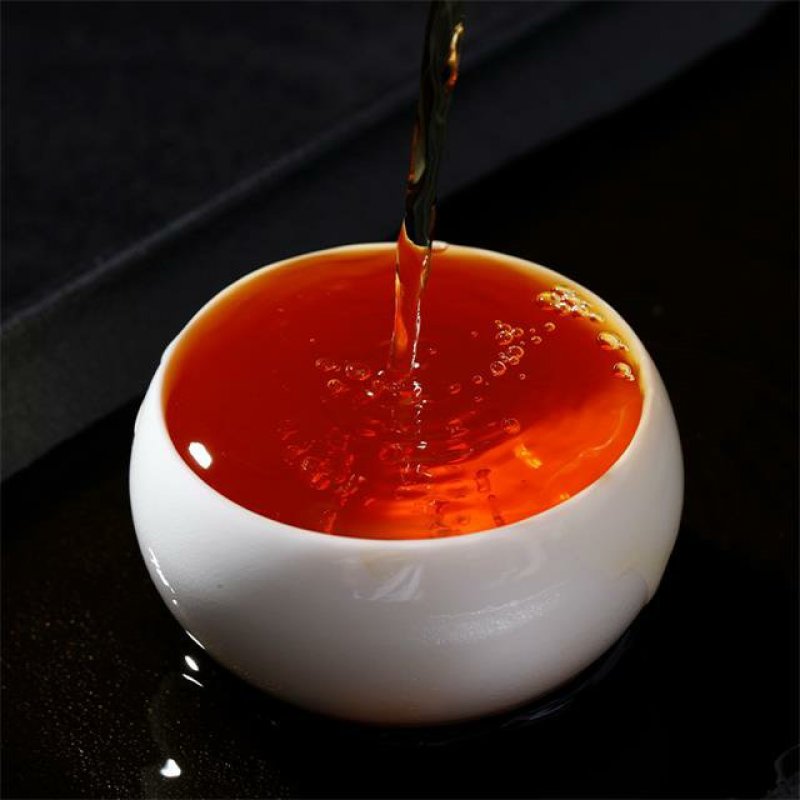 茶叶