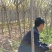 我苗木园常年，樱花，早樱花晚樱花