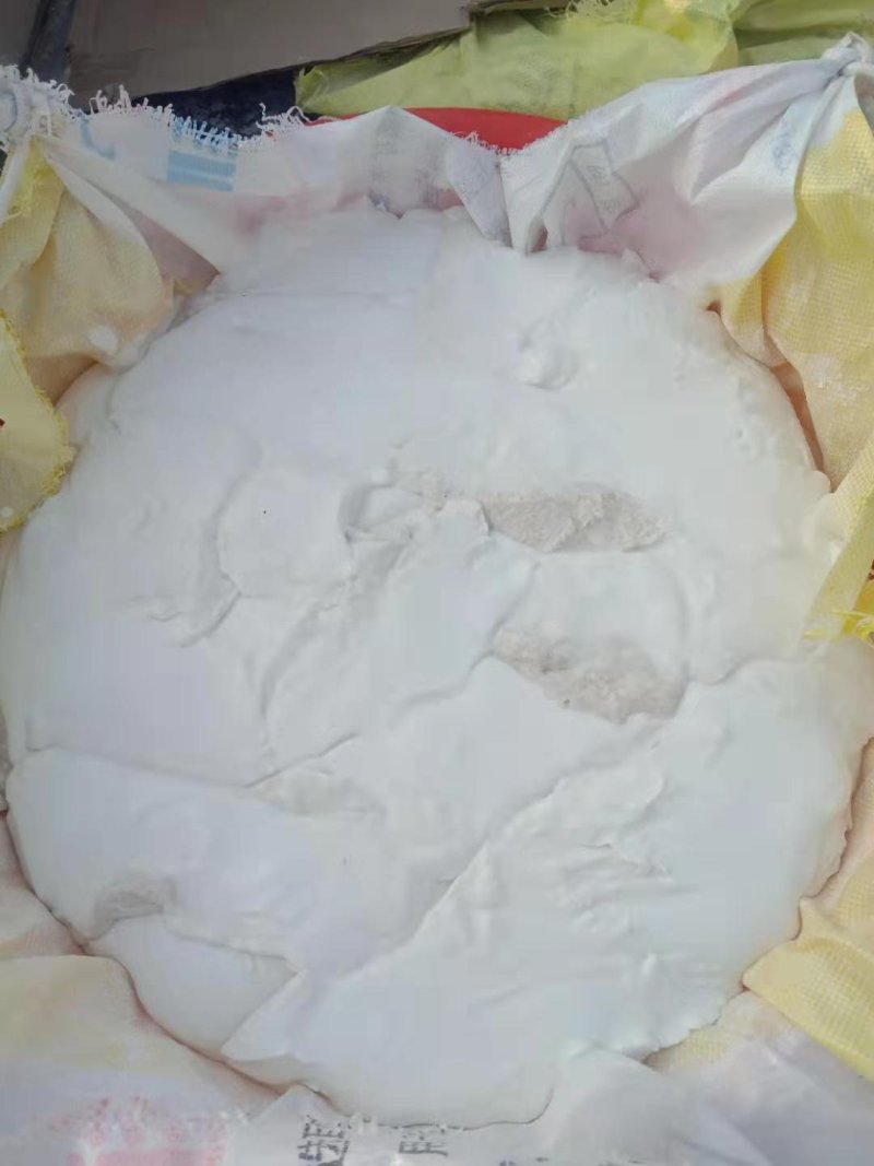 纯红薯芡粉条无任何添加