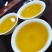 大红袍茶武夷岩茶岩香韵味大红袍贡茶桂花香大红袍茶1斤