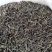 大红袍茶武夷岩茶岩香韵味大红袍贡茶桂花香大红袍茶1斤