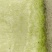 罐萝卜1~1.5斤起