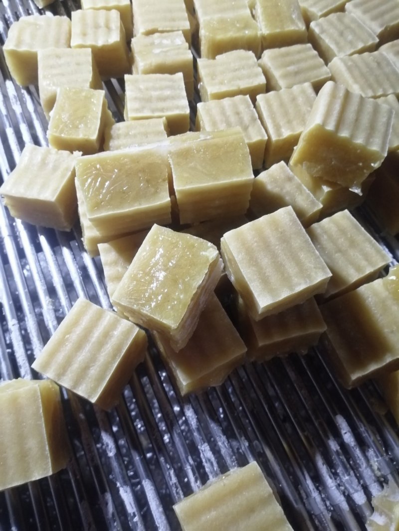 冻豆腐，批发，代收冻豆腐。