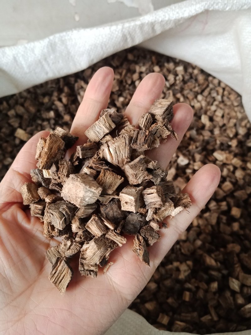 葛根柴葛根泡水苦葛根批发零售各种规格中药材