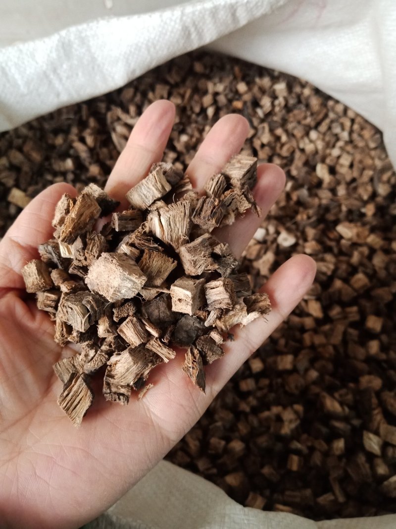 葛根柴葛根泡水苦葛根批发零售各种规格中药材